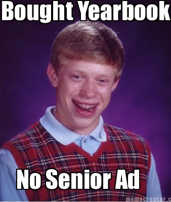 bought-yearbook-no-senior-ad