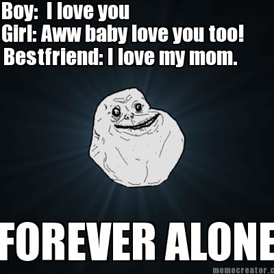 boy-i-love-you-bestfriend-i-love-my-mom.-girl-aww-baby-love-you-too-forever-alon