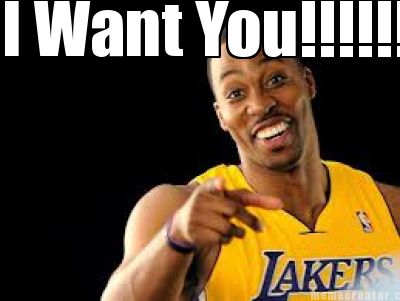 i-want-you9