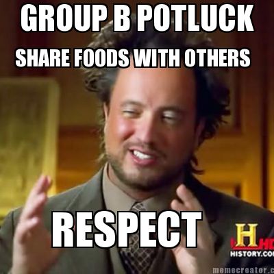group-b-potluck-share-foods-with-others-respect8