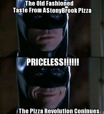 the-old-fashioned-taste-from-a-stonybrook-pizza-priceless-the-pizza-revolution-c4