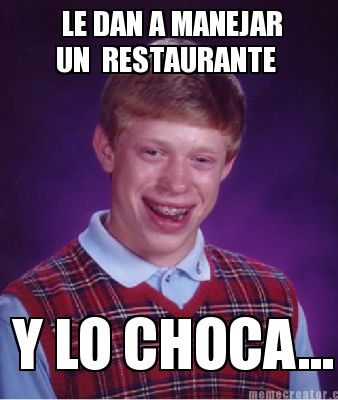 le-dan-a-manejar-un-restaurante-y-lo-choca