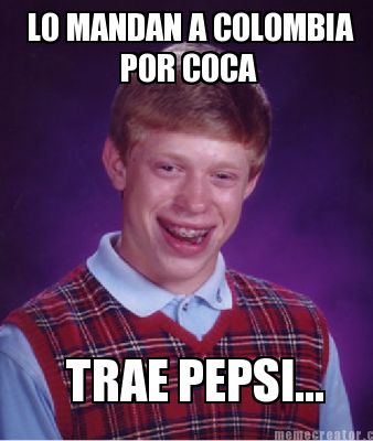 lo-mandan-a-colombia-por-coca-trae-pepsi