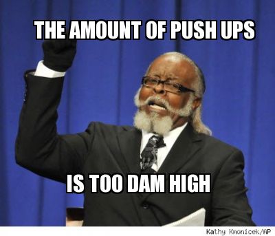 the-amount-of-push-ups-is-too-dam-high