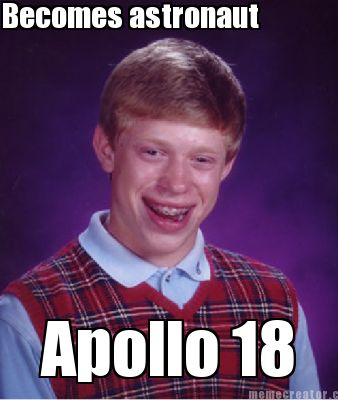becomes-astronaut-apollo-18