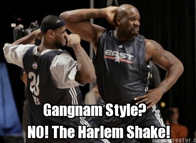 gangnam-style-no-the-harlem-shake