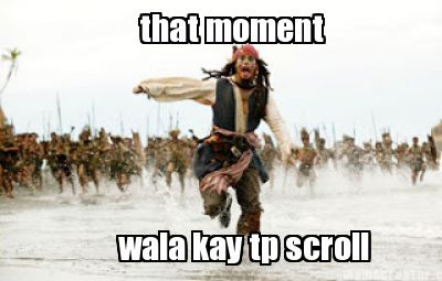 that-moment-wala-kay-tp-scroll