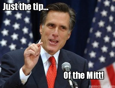 just-the-tip...-of-the-mitt