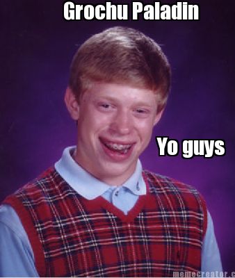 grochu-paladin-yo-guys