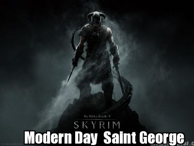 modern-day-saint-george