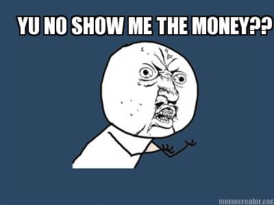 yu-no-show-me-the-money