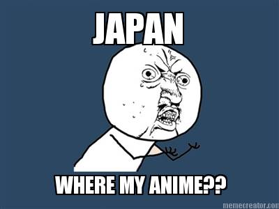 japan-where-my-anime