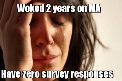 woked-2-years-on-ma-have-zero-survey-responses