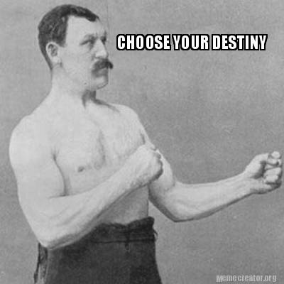 choose-your-destiny9