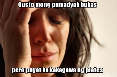 gusto-mong-pumadyak-bukas-pero-puyat-ka-kakagawa-ng-plates