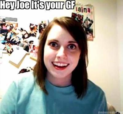 hey-joe-its-your-gf