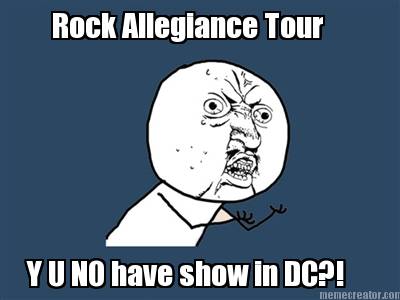rock-allegiance-tour-y-u-no-have-show-in-dc