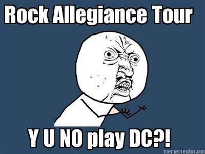 rock-allegiance-tour-y-u-no-play-dc
