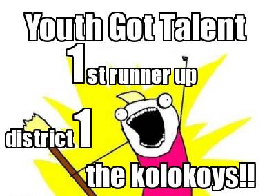 youth-got-talent-st-runner-up-1-district-1-the-kolokoys