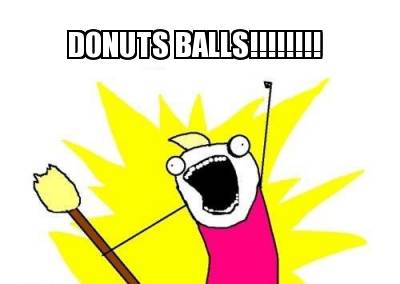 donuts-balls