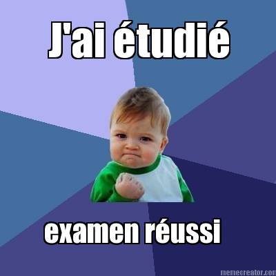 jai-tudi-examen-russi