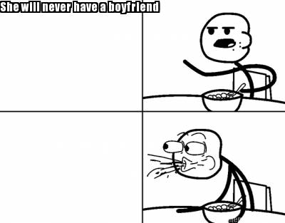 she-will-never-have-a-boyfriend635