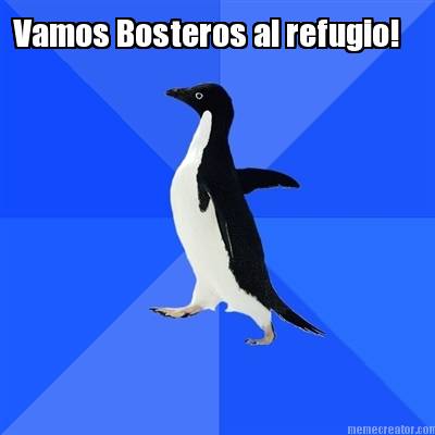 vamos-bosteros-al-refugio