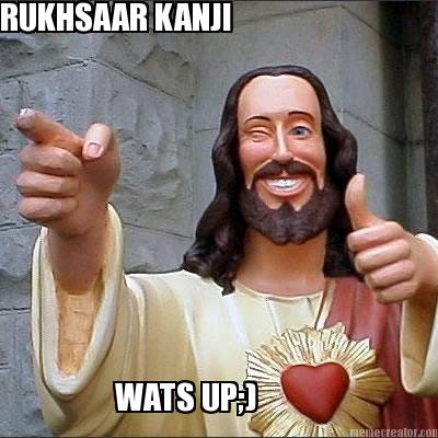 rukhsaar-kanji-wats-up