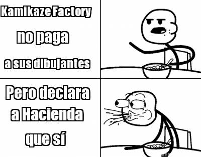 kamikaze-factory-no-paga-a-sus-dibujantes-pero-declara-a-hacienda-que-s