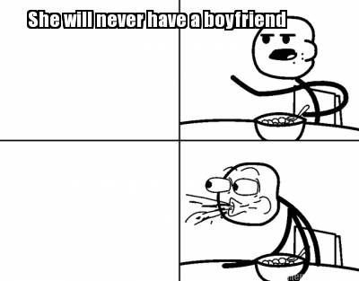 she-will-never-have-a-boyfriend359