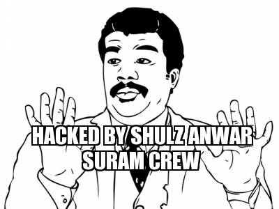 hacked-by-shulz-anwar-suram-crew