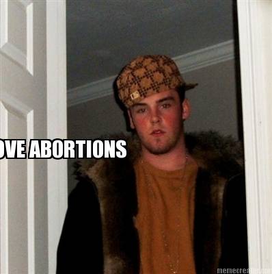 i-love-abortions