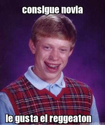 consigue-novia-le-gusta-el-reggeaton