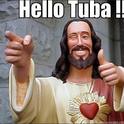 hello-tuba-