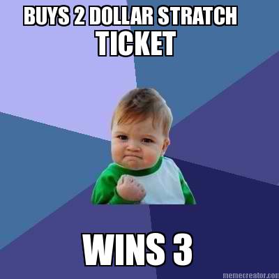 buys-2-dollar-stratch-ticket-wins-3