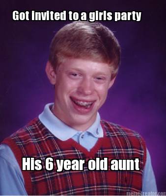 his-6-year-old-aunt-got-invited-to-a-girls-party