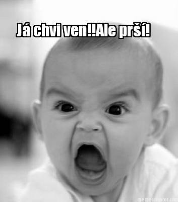 j-chvi-venale-pr