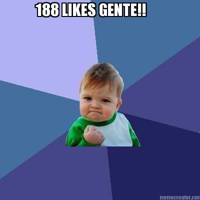 188-likes-gente