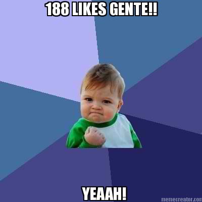 188-likes-gente-yeaah