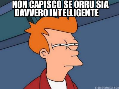 non-capisco-se-orru-sia-davvero-intelligente1