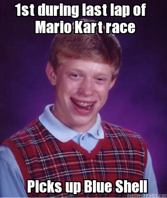 1st-during-last-lap-of-mario-kart-race-picks-up-blue-shell