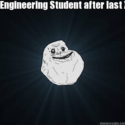 engineering-student-after-last-xam