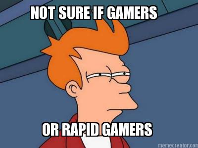 not-sure-if-gamers-or-rapid-gamers7