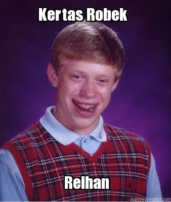 kertas-robek-reihan
