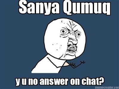 sanya-qumuq-y-u-no-answer-on-chat