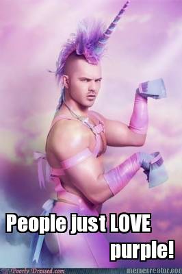 people-just-love-purple