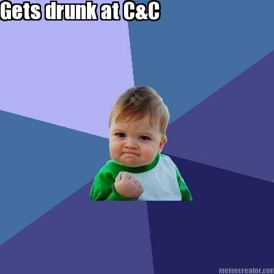 gets-drunk-at-cc5
