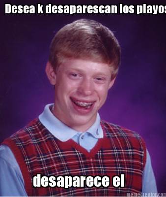 desea-k-desaparescan-los-playos-desaparece-el