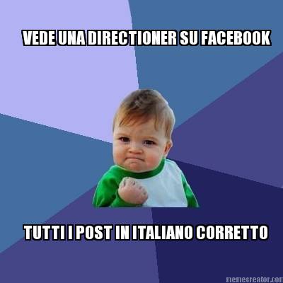 vede-una-directioner-su-facebook-tutti-i-post-in-italiano-corretto