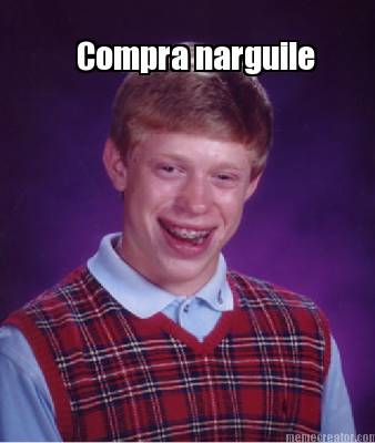 compra-narguile